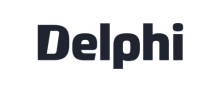 Delphi authorized dealer